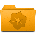 illustrator folder
